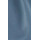 product color